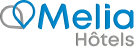 Hôtels